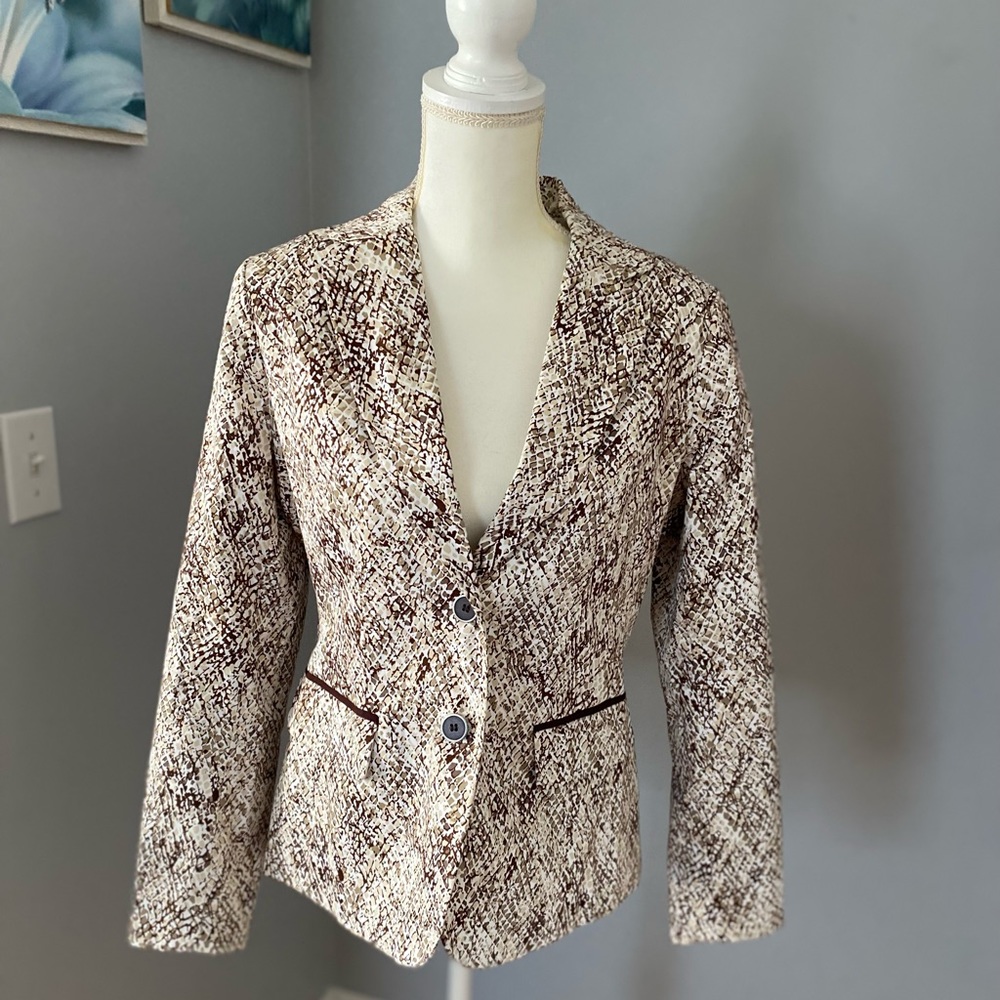 NY&CO Jacket
